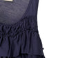 HUMZA 3606 W.K.TANKTOP