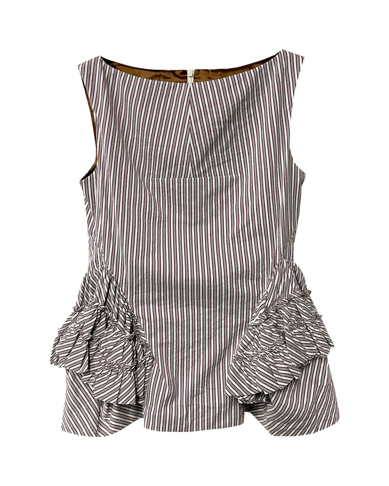 CASEY 3132 W.W.TOP　