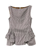CASEY 3132 W.W.TOP　