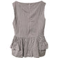 CASEY 3132 W.W.TOP　