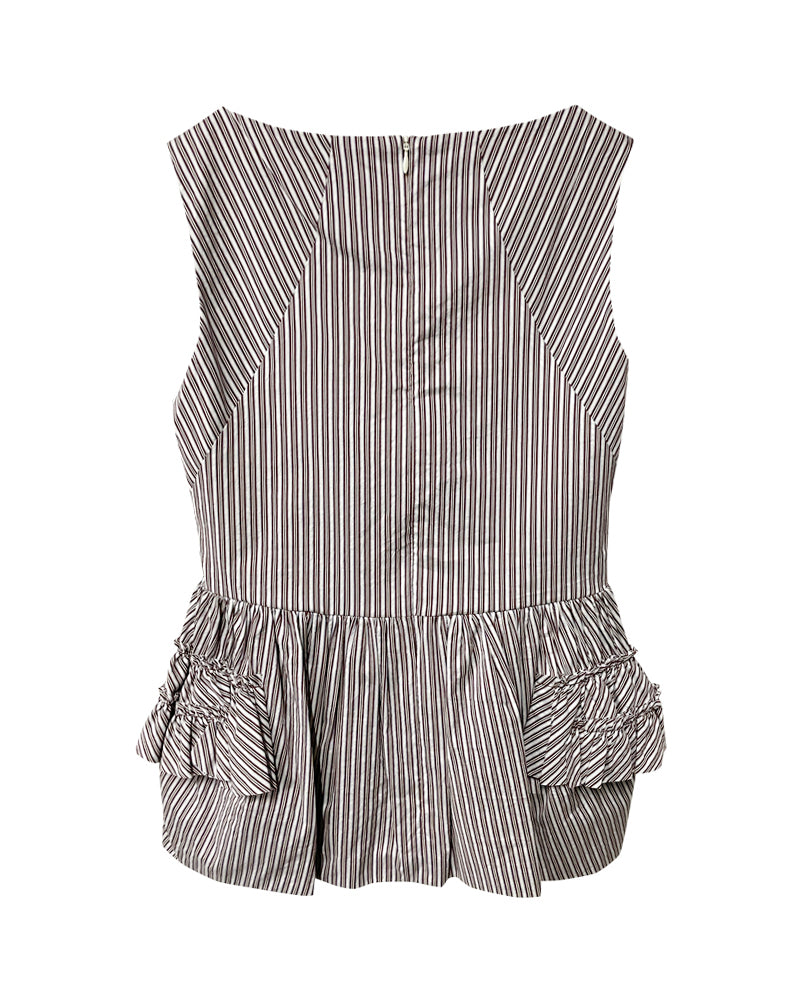 CASEY 3132 W.W.TOP　