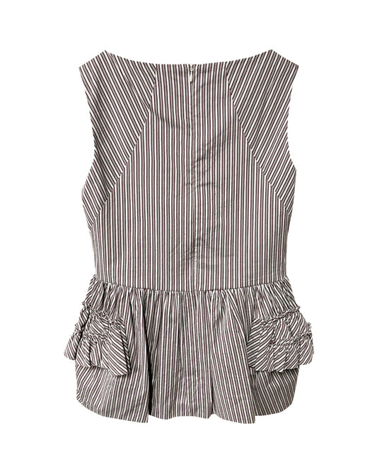 CASEY 3132 W.W.TOP　