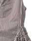CASEY 3132 W.W.TOP　