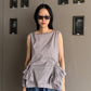CASEY 3132 W.W.TOP　