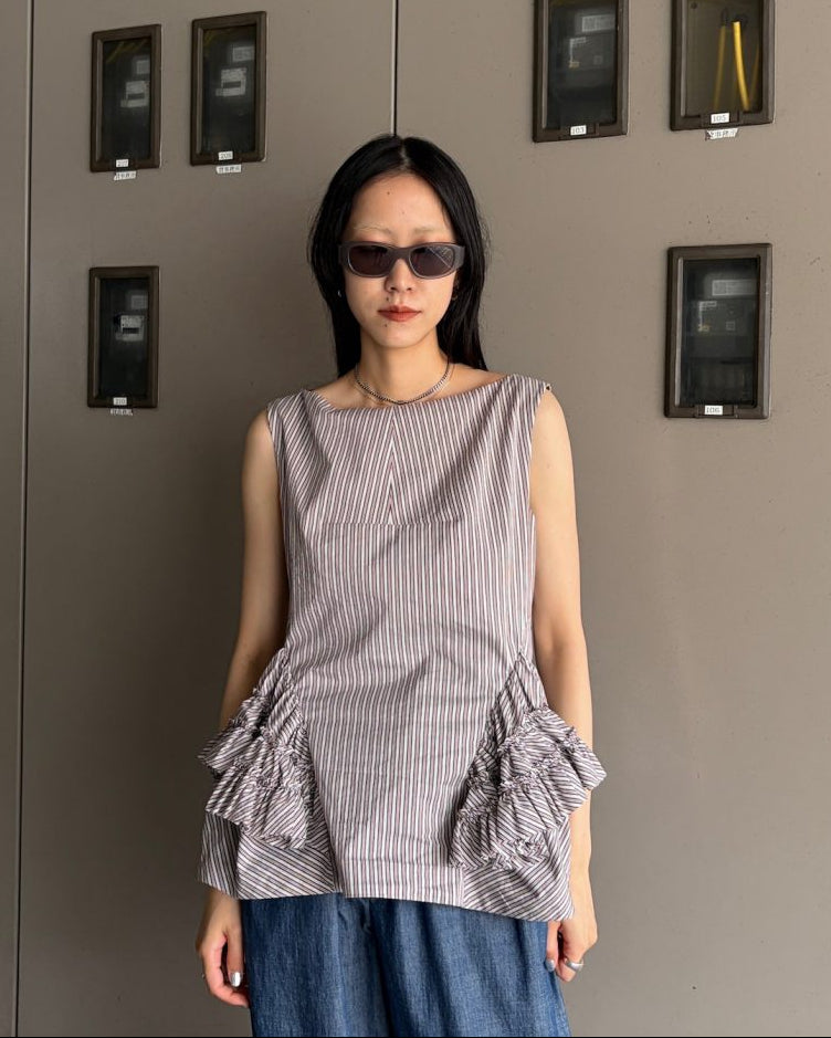 CASEY 3132 W.W.TOP　