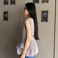 CASEY 3132 W.W.TOP　