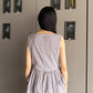 CASEY 3132 W.W.TOP　