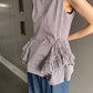 CASEY 3132 W.W.TOP　