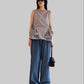 CASEY 3132 W.W.TOP　
