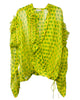 CENVER BIS 3094 W.W.SHIRT