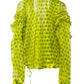 CENVER BIS 3094 W.W.SHIRT