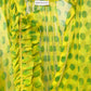 CENVER BIS 3094 W.W.SHIRT