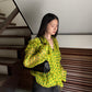 CENVER BIS 3094 W.W.SHIRT