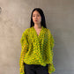 CENVER BIS 3094 W.W.SHIRT