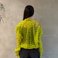 CENVER BIS 3094 W.W.SHIRT