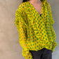 CENVER BIS 3094 W.W.SHIRT