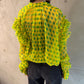 CENVER BIS 3094 W.W.SHIRT