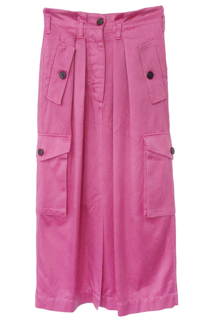 SAVANNAH GD 3278 W.W.SKIRT