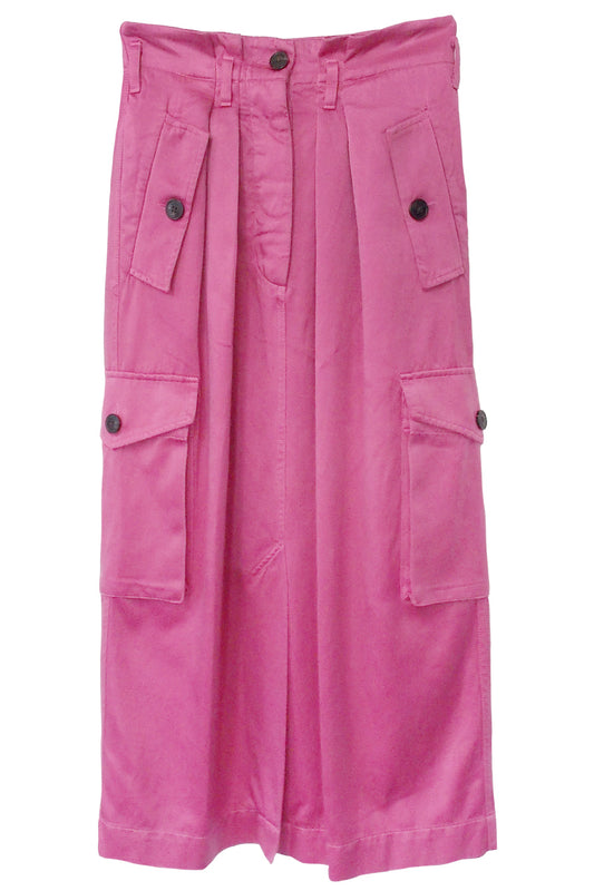 SAVANNAH GD 3278 W.W.SKIRT