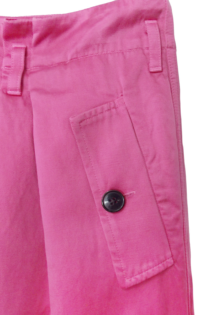 SAVANNAH GD 3278 W.W.SKIRT