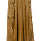 SAVANNAH GD 3278 W.W.SKIRT
