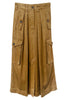 SAVANNAH GD 3278 W.W.SKIRT