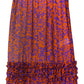 SCOTTS 3006 W.W.SKIRT