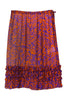 SCOTTS 3006 W.W.SKIRT