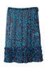 SCOTTS 3006 W.W.SKIRT