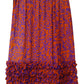 SCOTTS 3006 W.W.SKIRT