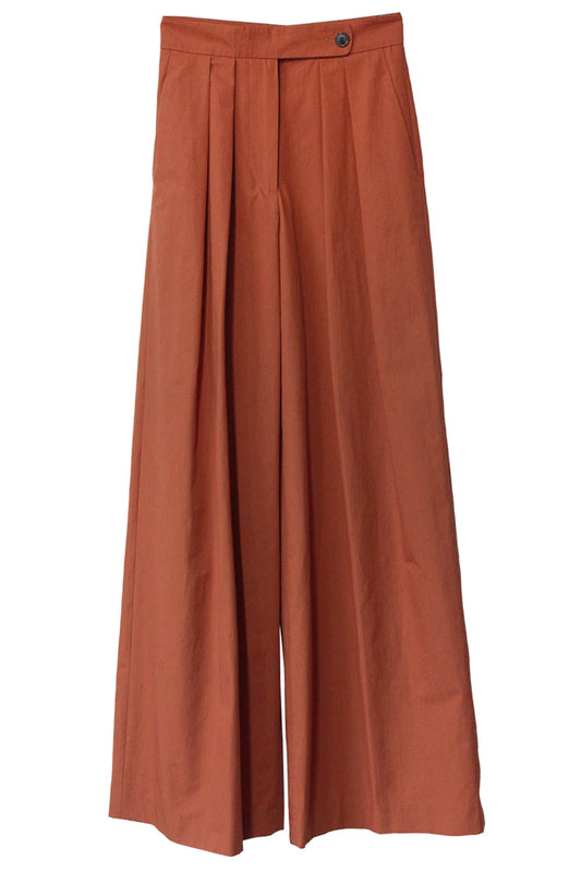 PAMPLONA 3309 W.W.PANTS