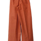 PAMPLONA 3309 W.W.PANTS