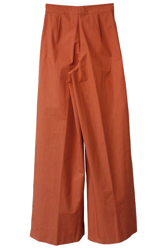 PAMPLONA 3309 W.W.PANTS