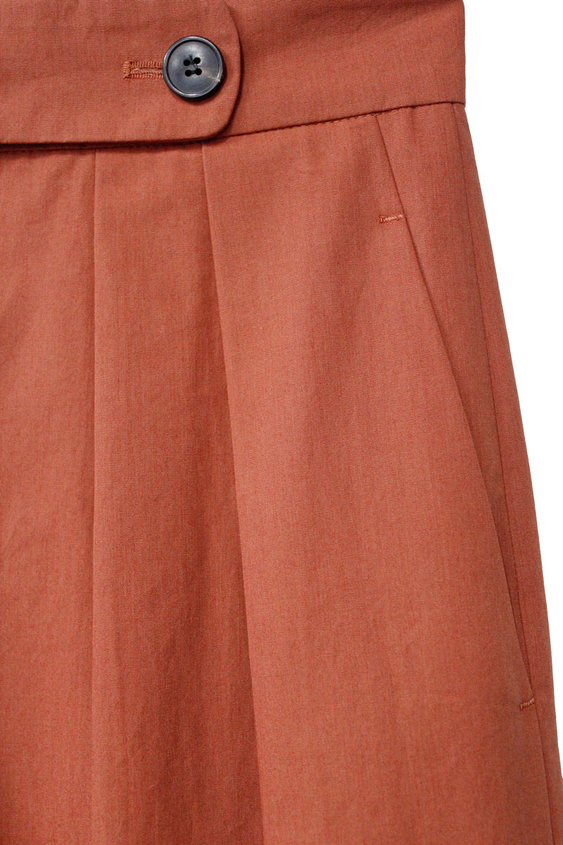 PAMPLONA 3309 W.W.PANTS