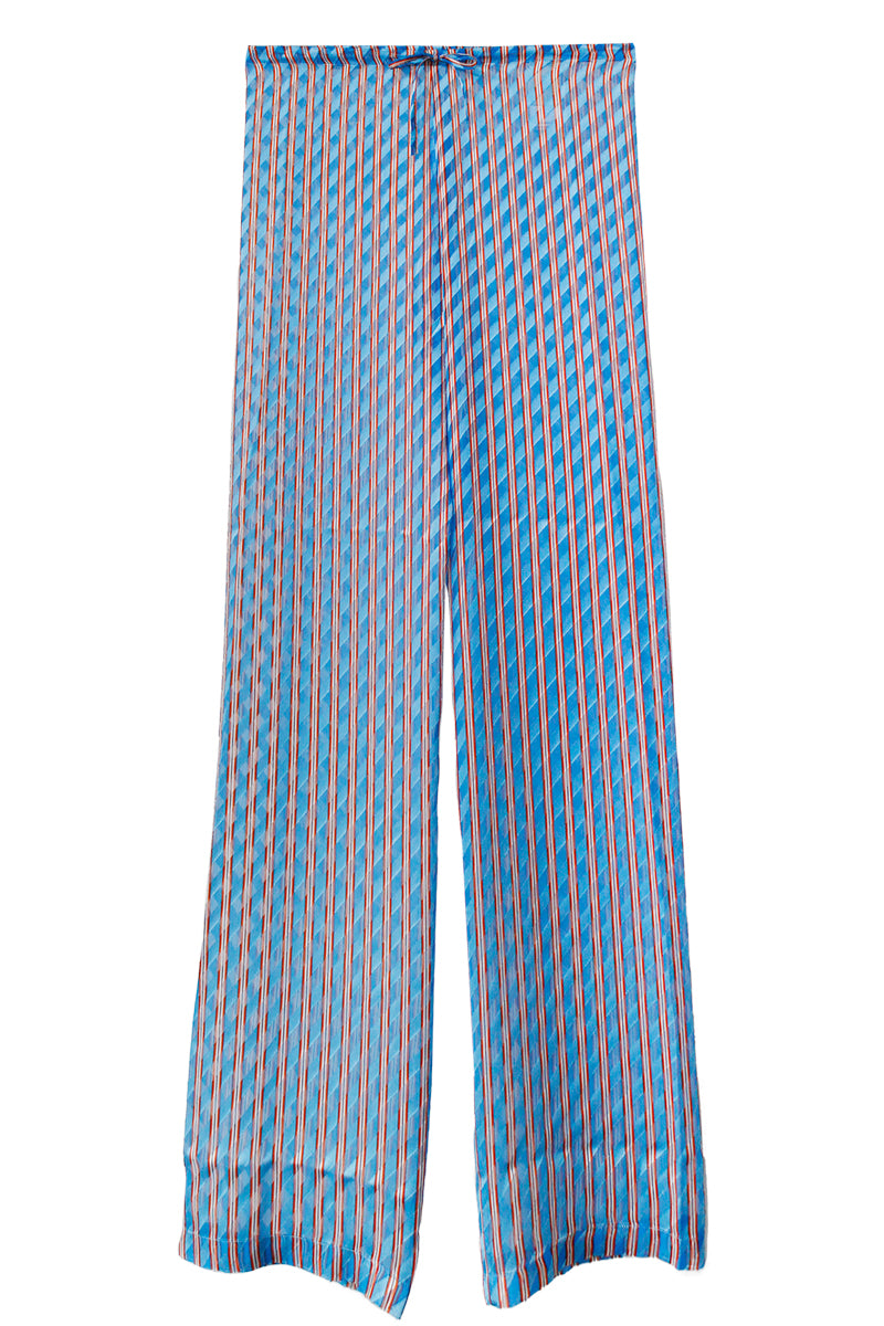 PACHAS 3149 W.W.PANTS