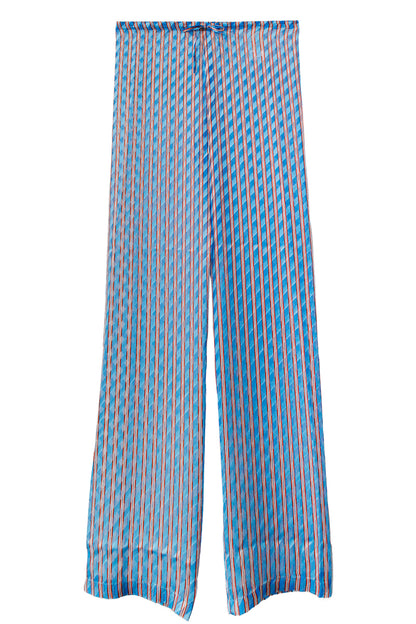 PACHAS 3149 W.W.PANTS