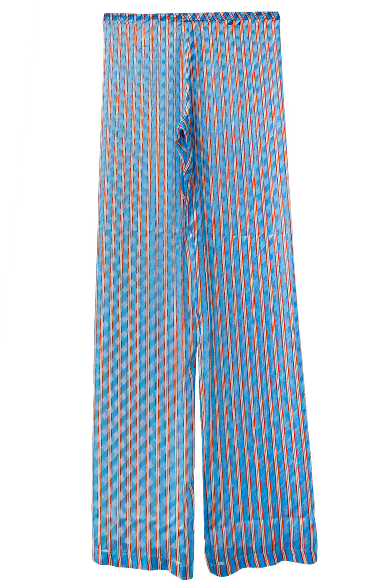 PACHAS 3149 W.W.PANTS