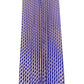 PACHAS 3149 W.W.PANTS