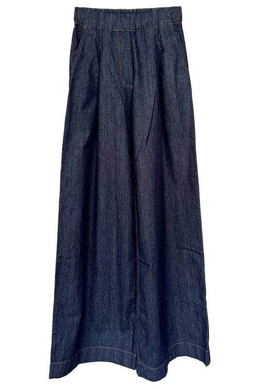 PILA DEN 3386 W.W.PANTS