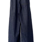 PILA DEN 3386 W.W.PANTS