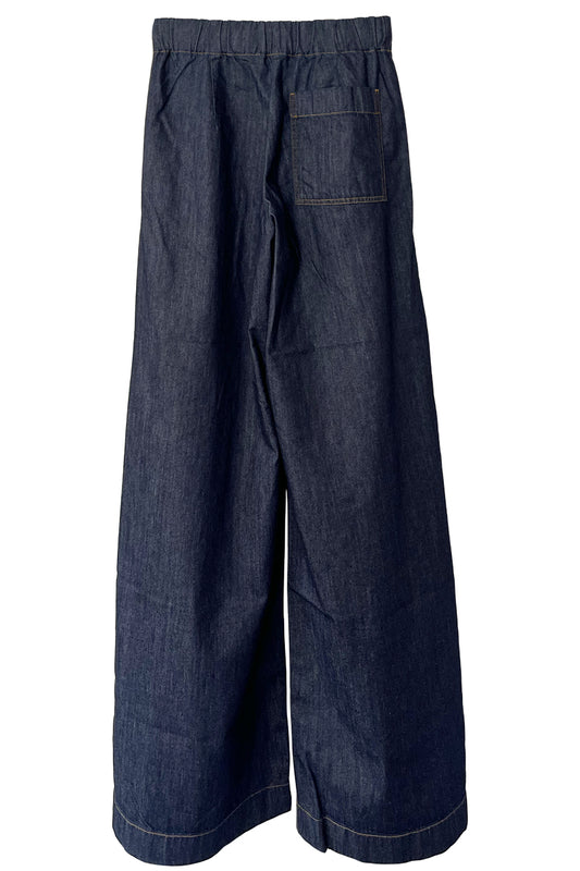 PILA DEN 3386 W.W.PANTS