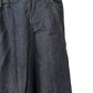 PILA DEN 3386 W.W.PANTS