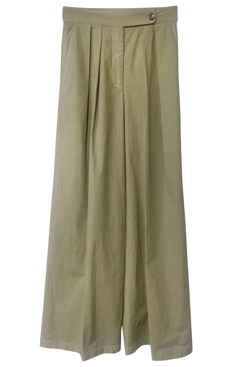 PAMPLONA GD 3322 W.W.PANTS