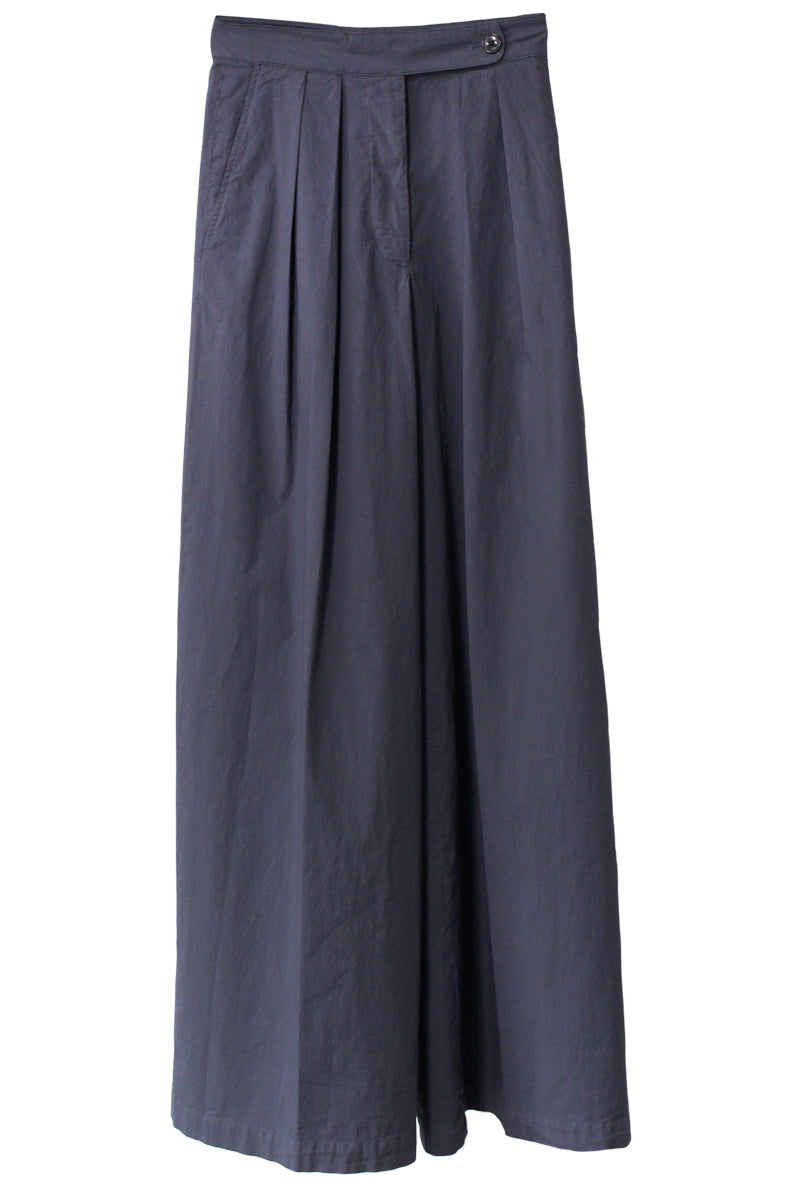 PAMPLONA GD 3322 W.W.PANTS