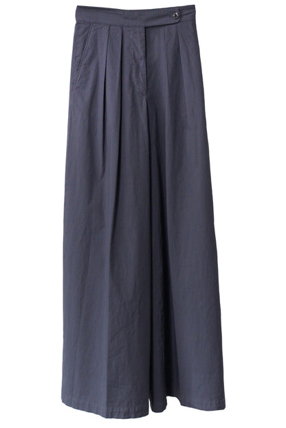 PAMPLONA GD 3322 W.W.PANTS