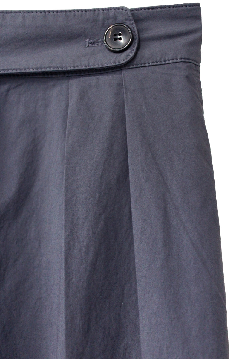 PAMPLONA GD 3322 W.W.PANTS