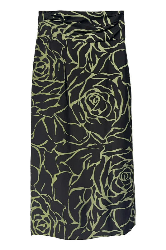 SARAI BIS 3244 W.W.SKIRT