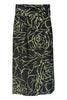 SARAI BIS 3244 W.W.SKIRT