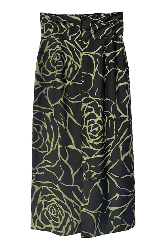 SARAI BIS 3244 W.W.SKIRT
