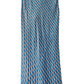 SATI 3149 W.W.SKIRT
